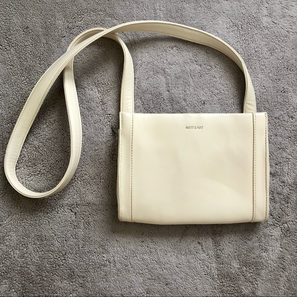 Matt & Nat Handbags - Matt & Nat crossbody bag